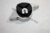 VW 4B0399151P Mounting, manual transmission